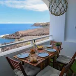 Cosy Sea View Free Wifi Кальяо-Сальвахе