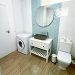 Cosy Sea View Free Wifi Апартаменты
