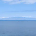 Апартаменты Cosy Sea View Free Wifi Кальяо-Сальвахе