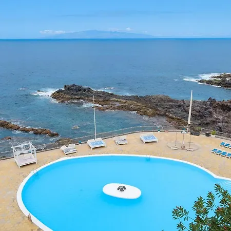 Cosy Sea View Free Wifi Appartamento