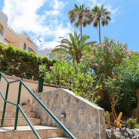 Cosy Sea View Free Wifi Апартаменты